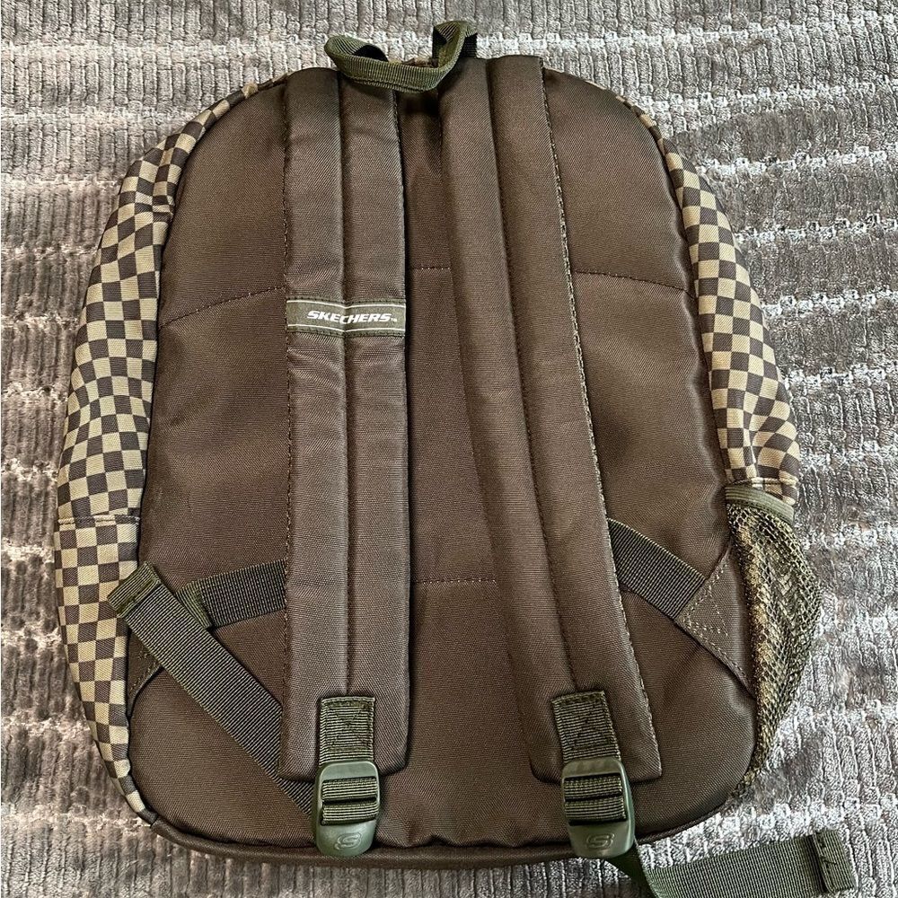 ‎Skechers Utility Backpack Set - Picture 6 of 13